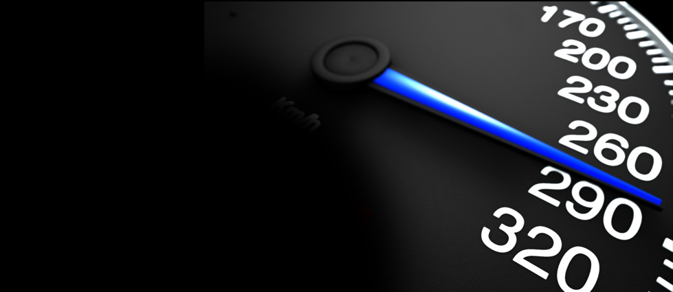 work efficiency image